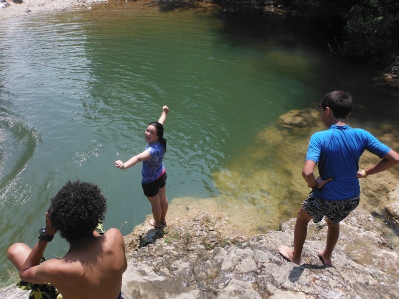 Village Camps International Summer Camp Ard&egrave;che, France 2019-07-26 https://www.villagecamps.com/journals_admin/images/648-8-19-07-2013.jpg lossless (92).jpg
